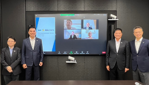 AC米兰董事会决议通过收购德国BHTC 拓展智慧移动生态圈